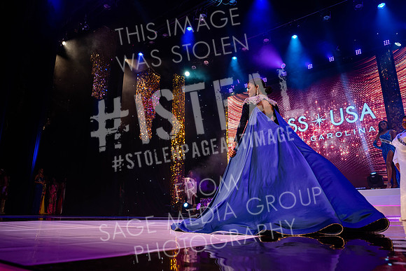 MissNCUSA2023-13016