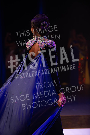 MissNCUSA2023-13018