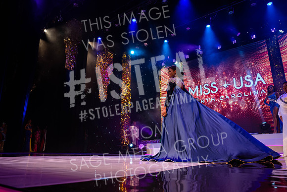 MissNCUSA2023-13019