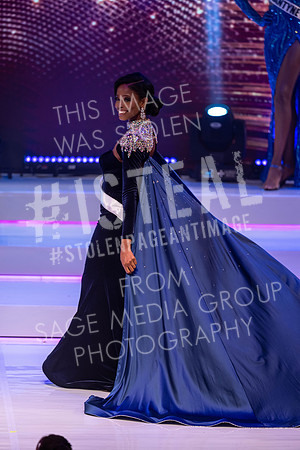 MissNCUSA2023-13017