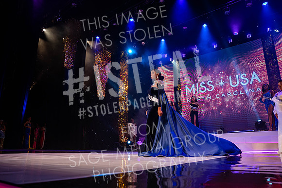 MissNCUSA2023-13021