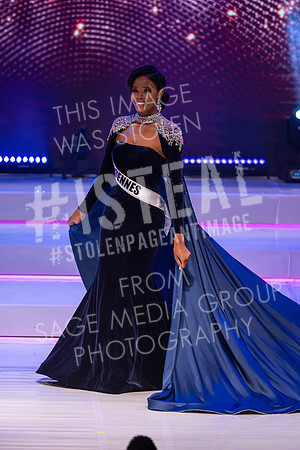 MissNCUSA2023-13020