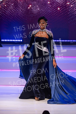 MissNCUSA2023-13022