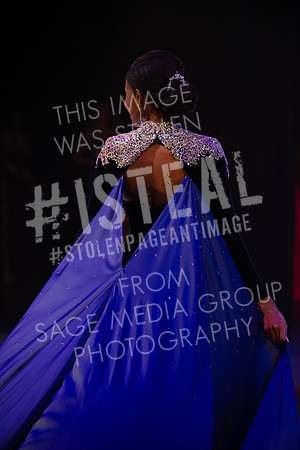 MissNCUSA2023-13023
