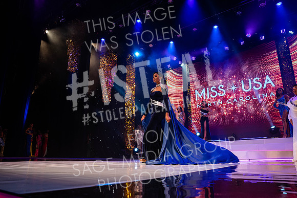MissNCUSA2023-13024