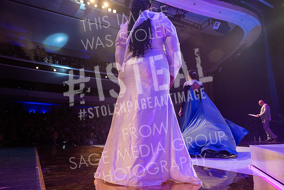 MissNCUSA2023-13026