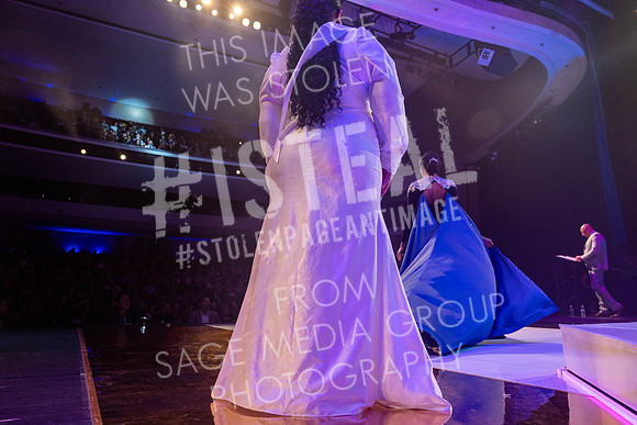 MissNCUSA2023-13025