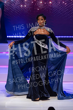 MissNCUSA2023-13027