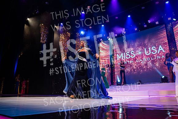 MissNCUSA2023-13028