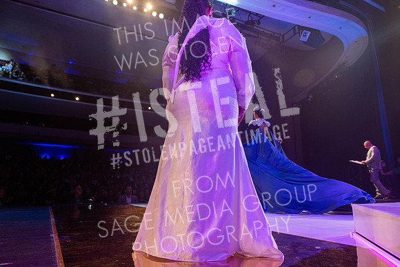 MissNCUSA2023-13029