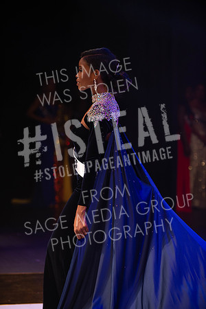 MissNCUSA2023-13030
