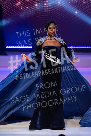 MissNCUSA2023-13031