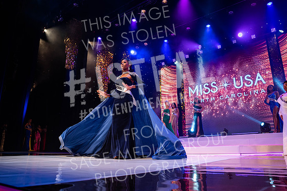 MissNCUSA2023-13032