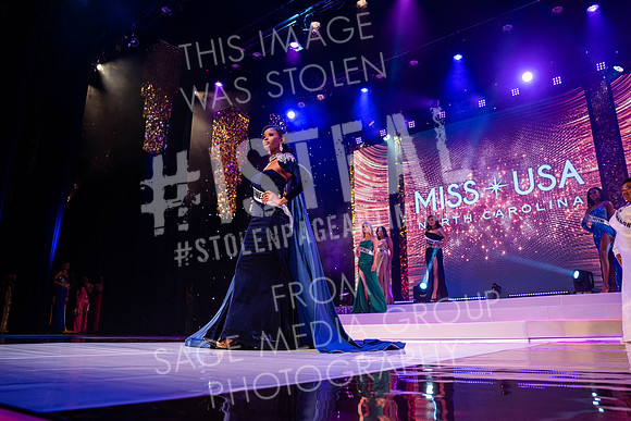 MissNCUSA2023-13034