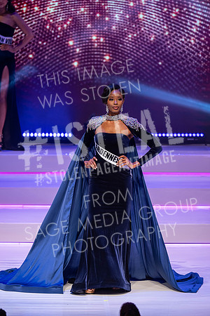 MissNCUSA2023-13033