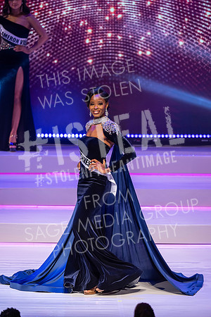 MissNCUSA2023-13035