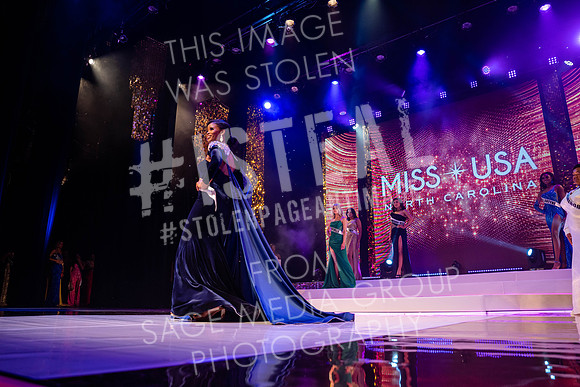 MissNCUSA2023-13036