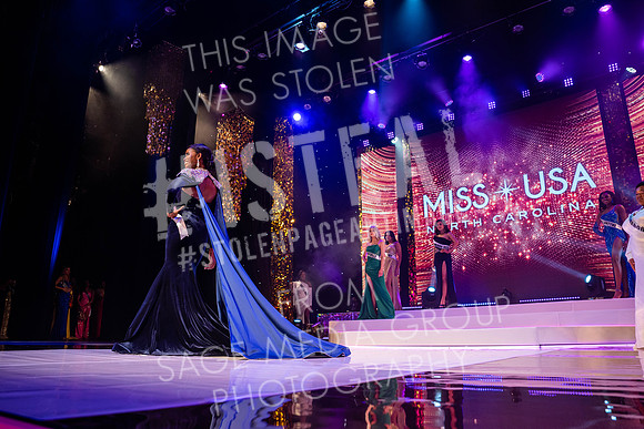 MissNCUSA2023-13038