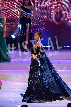 MissNCUSA2023-13037