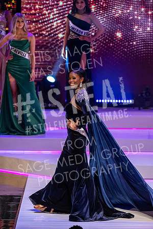 MissNCUSA2023-13039