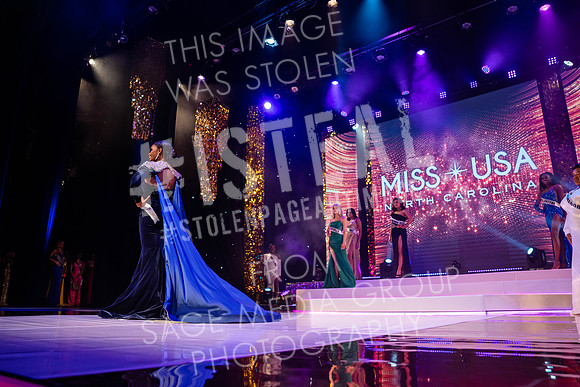MissNCUSA2023-13040