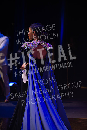 MissNCUSA2023-13041