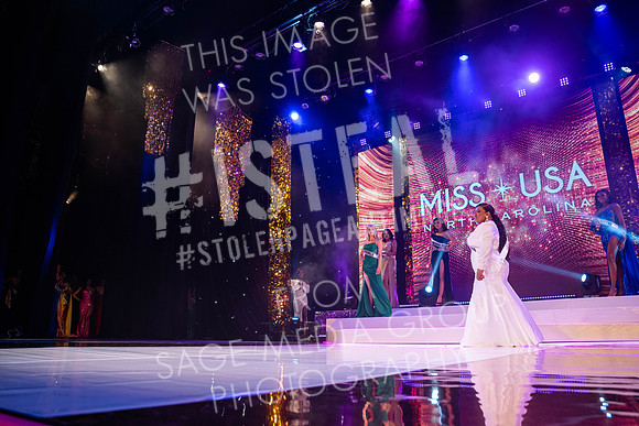 MissNCUSA2023-13043