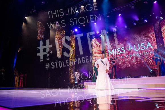 MissNCUSA2023-13045