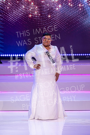 MissNCUSA2023-13044