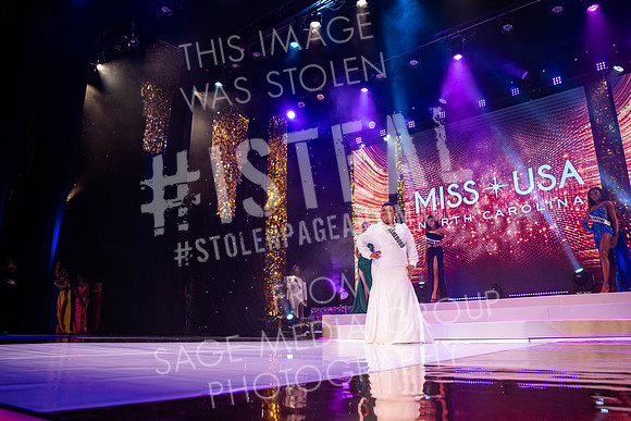MissNCUSA2023-13047