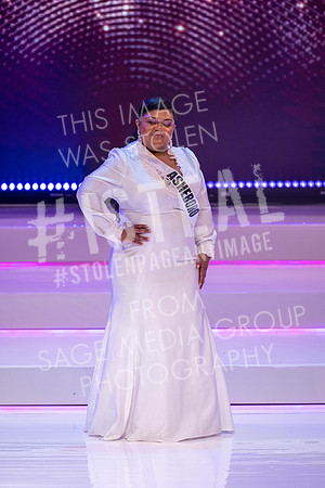 MissNCUSA2023-13046