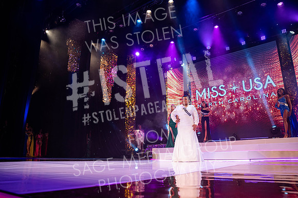 MissNCUSA2023-13052
