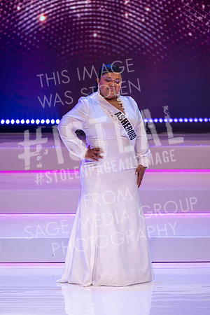 MissNCUSA2023-13051