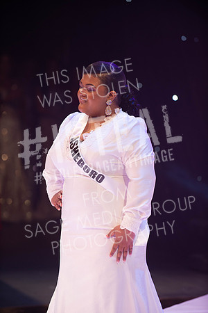MissNCUSA2023-13054