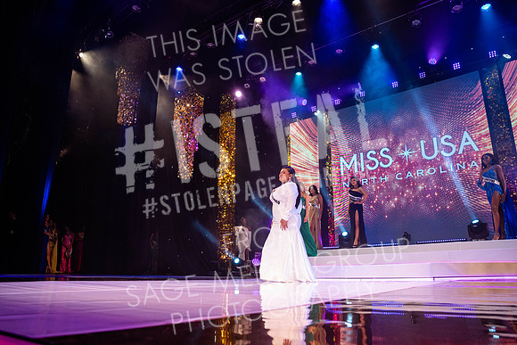 MissNCUSA2023-13056