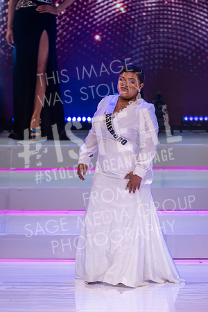 MissNCUSA2023-13055