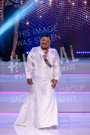 MissNCUSA2023-13059