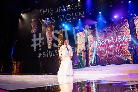 MissNCUSA2023-13063