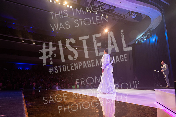 MissNCUSA2023-13071