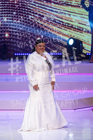 MissNCUSA2023-13069