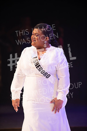MissNCUSA2023-13073