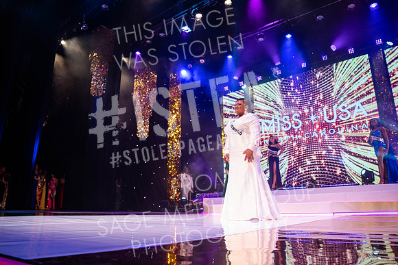 MissNCUSA2023-13074