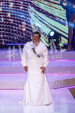 MissNCUSA2023-13072