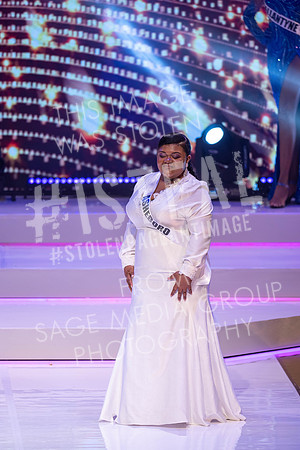 MissNCUSA2023-13075