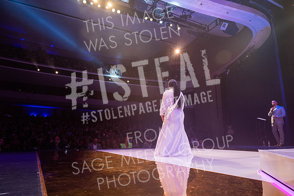 MissNCUSA2023-13080
