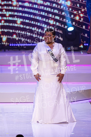 MissNCUSA2023-13079