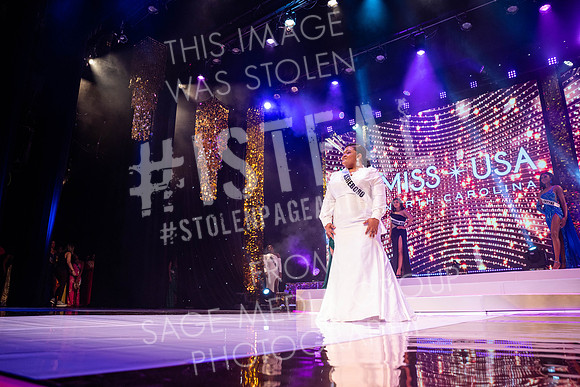 MissNCUSA2023-13081