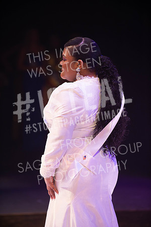 MissNCUSA2023-13082