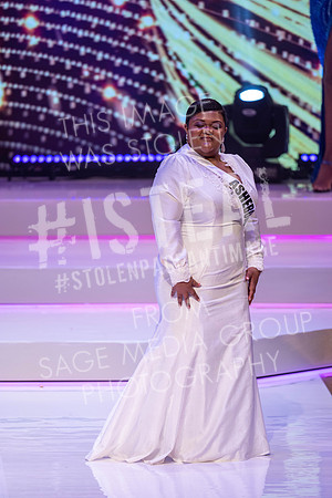 MissNCUSA2023-13083