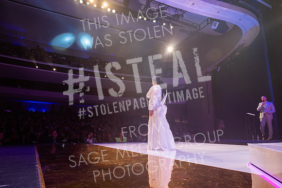 MissNCUSA2023-13085